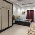 SAR 18000/year,  Furnished,  3 BR,  1500 Sq. Feet,  Premium Fully Furnished 3BHK Apartment For Yearly Rental