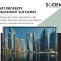 Property Management Software For Modern Real Estate