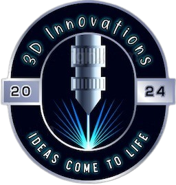 London, Business, Additive Manufacturing Services