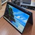 BHD 165,  Core I7 11th Generation DELL 2-in-1 Touch 14" 360* Flip Laptop + Tablet 16GB RAM+512GB SSD