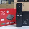 BHD 15,  Smart 8K TV Box / Android 16 / 512GB Ram+1.5 TB Storage+Miracast / All TV Channels