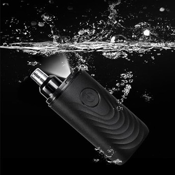 London, Electronics, GBP 04,  Best Trimmer For Nose Hair For Safe Grooming