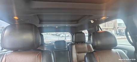 Riyadh, Vehicles, Cars & Trucks , SAR 45000,  Ford Explorer,  2012,  Automatic,  220000 KM,   For Sale