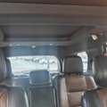 SAR 45000,  Ford Explorer,  2012,  Automatic,  220000 KM,   For Sale