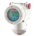 Reliable Temperature Transmitters For Industrial Use