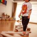 Wooden Toys Balancing For Kids | Kidodido
