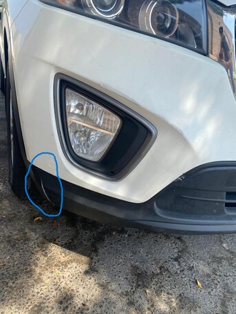 Ras Tanura, Vehicles, Cars & Trucks , SAR 35000,  Kia Sorento,  2015,  Automatic,  282000 KM,