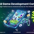 USD 5000,  Searching For An Android Game Development Company - Claim Your 30% Discount With Osiz Tech