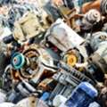 Scrap Buyers In Hyderabad &ndash; Top Scrap Dealers With Doorstep Pickup