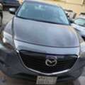 SAR 38000,  Mazda,  2013,  Automatic,  190156 KM,   Jeep In Good Condition For Sale.