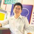 Enroll For H2 Physics Tuition In Singapore At Best Physics Tuition