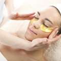 Chemical Peels In Thane At DNA Royal Aesthetic Clinic For Brighter And Healthier Skin
