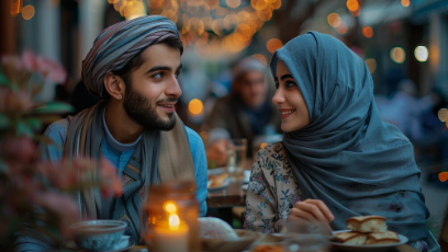 New York, Software Development, Smart Dating Apps With AI Matchmaking