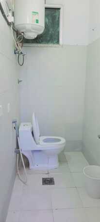 Riyadh, Apartments/Houses, SAR 1300/month,  Furnished,  1 BR,  Furnished 1BHK Family Apartment For Rent- 1300/month (3 Or 6 Months Or 1 Year)