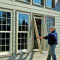 Window And Door Replacement In Burlington