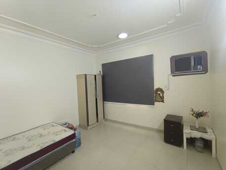 Riyadh, Rooms Available, SAR 1300/month,  Single Room Available &ndash; First Come, First Serve!