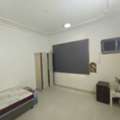SAR 1300/month,  Single Room Available &ndash; First Come, First Serve!