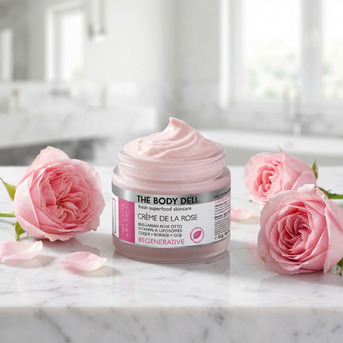 New York, Business, Shop Organic Facial Moisturizer For Glowing Skin This Spring Season