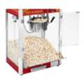 Wie Biedt Popcorn Machine Huren Bij Jou In De Buurt?