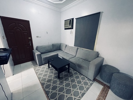 Bani Malik, Household Items, SAR 700,  I Want To Sell My Sofa