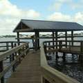 Commercial Docks And Decks Construction FL | Marine Contractors