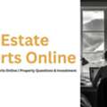 Ask Real Estate Experts Online | Property Questions & Investment Help In India