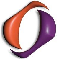 Chennai, Web Design & Development, Lyzoo Technologies Private Limited