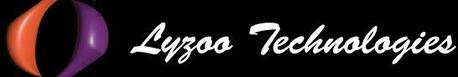 Chennai, Web Design & Development, Lyzoo Technologies Private Limited