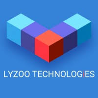 Chennai, Web Design & Development, Lyzoo Technologies Private Limited