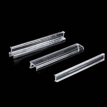 Mumbai, Business, Reliable Diffuser Profiles For Modern LED Lighting