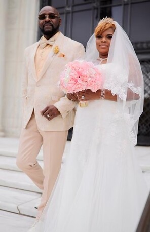 New York, Photography, Top Wedding Photographer Northville