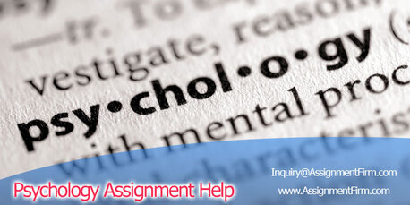 Sydney, Education, How To Get Expert Psychology Assignment Help In Australia