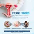 Uterine Fibroids | Gynaecologist In Bhubaneswar | Health Village Hospital