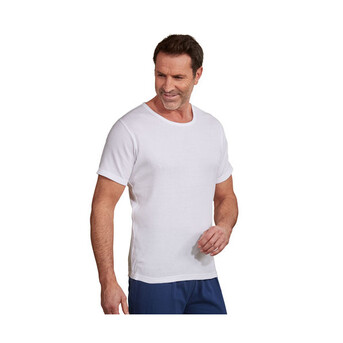 Melbourne, Clothing & Accessories, Apparel Buying Agents &ndash; Reliable Sourcing Made Simple