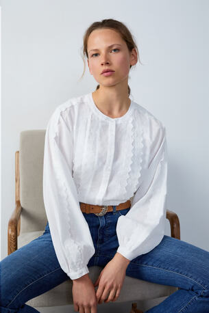 Melbourne, Clothing & Accessories, Apparel Buying Agents &ndash; Reliable Sourcing Made Simple