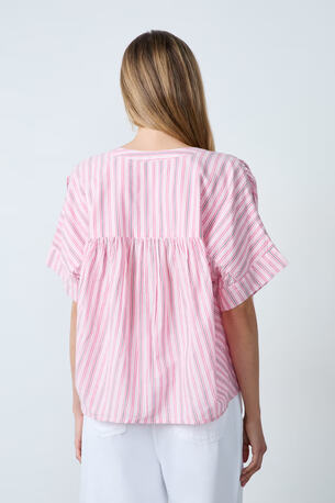 Melbourne, Clothing & Accessories, Apparel Buying Agents &ndash; Reliable Sourcing Made Simple