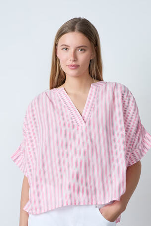 Melbourne, Clothing & Accessories, Apparel Buying Agents &ndash; Reliable Sourcing Made Simple