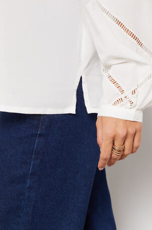 Melbourne, Clothing & Accessories, Apparel Buying Agents &ndash; Reliable Sourcing Made Simple