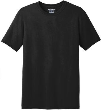 New York, Marketing, Gildan Performance T Shirt Charlotte NC For Custom Apparel