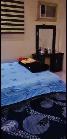 Riyadh, Housing Exchanges, SAR 28000/year,  3 BR,  Family Room Available