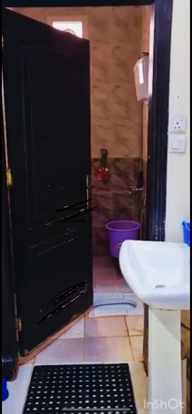 Riyadh, Housing Exchanges, SAR 28000/year,  3 BR,  Family Room Available