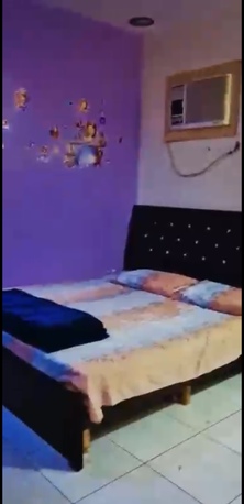 Riyadh, Housing Exchanges, SAR 28000/year,  3 BR,  Family Room Available