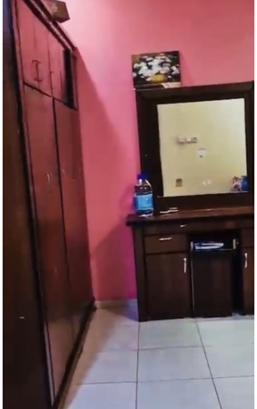 Riyadh, Housing Exchanges, SAR 28000/year,  3 BR,  Family Room Available