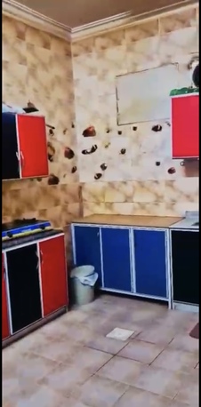 Riyadh, Housing Exchanges, SAR 28000/year,  3 BR,  Family Room Available