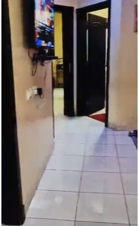 Riyadh, Housing Exchanges, SAR 28000/year,  3 BR,  Family Room Available