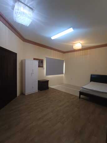 Riyadh, Apartments/Houses, SAR 3200/month,  Furnished,  Available Apartment / House: Fully Furnished