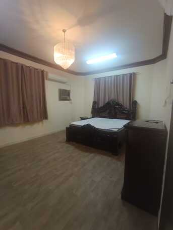 Riyadh, Apartments/Houses, SAR 3200/month,  Furnished,  Available Apartment / House: Fully Furnished