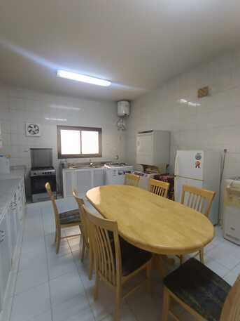 Riyadh, Apartments/Houses, SAR 3200/month,  Furnished,  Available Apartment / House: Fully Furnished