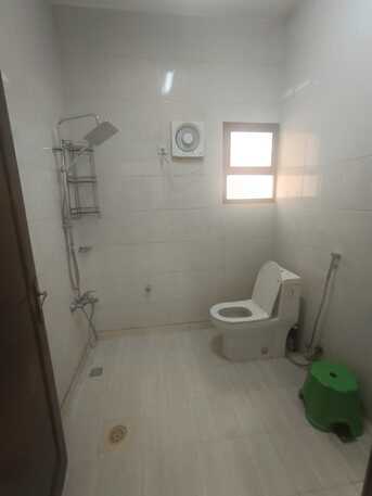 Riyadh, Apartments/Houses, SAR 3200/month,  Furnished,  Available Apartment / House: Fully Furnished