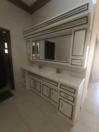 Riyadh, Apartments/Houses, SAR 3200/month,  Furnished,  Available Apartment / House: Fully Furnished